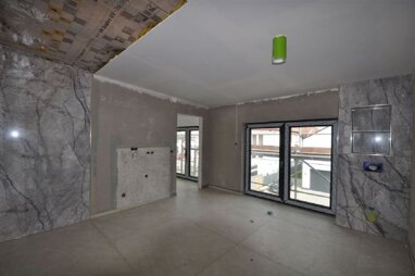 Doppelhaushälfte zum Kauf 845.000 € 6 Zimmer 240 m² Diedenbergen Hofheim am Taunus 65719
