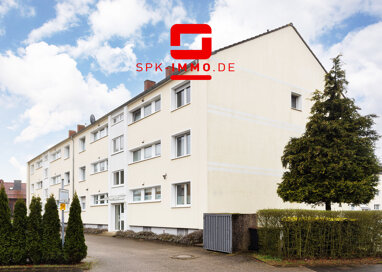 Wohnung zum Kauf 245.000 € 3 Zimmer 82 m² Erdgeschoss Telgte Telgte 48291