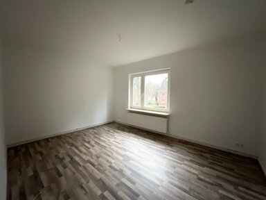 Wohnung zur Miete 439 € 3 Zimmer 63,3 m² 1. Geschoss Peterstraße 115 Bant Wilhelmshaven 26382