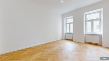 Wohnung zum Kauf 315.000 € 2 Zimmer 50,9 m² 2. Geschoss Gestettengasse Wien 1030