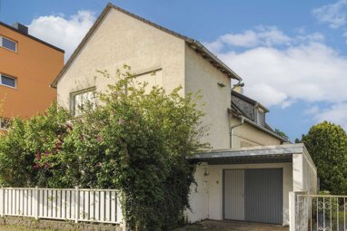 Wohnung zum Kauf 144.500 € 2 Zimmer 60 m² Erdgeschoss Niederrodenbach Rodenbach 63517