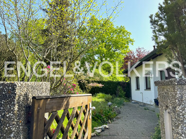Villa zum Kauf 1.380.000 € 8 Zimmer 231 m² 694 m² Grundstück Burgberg Erlangen 91054