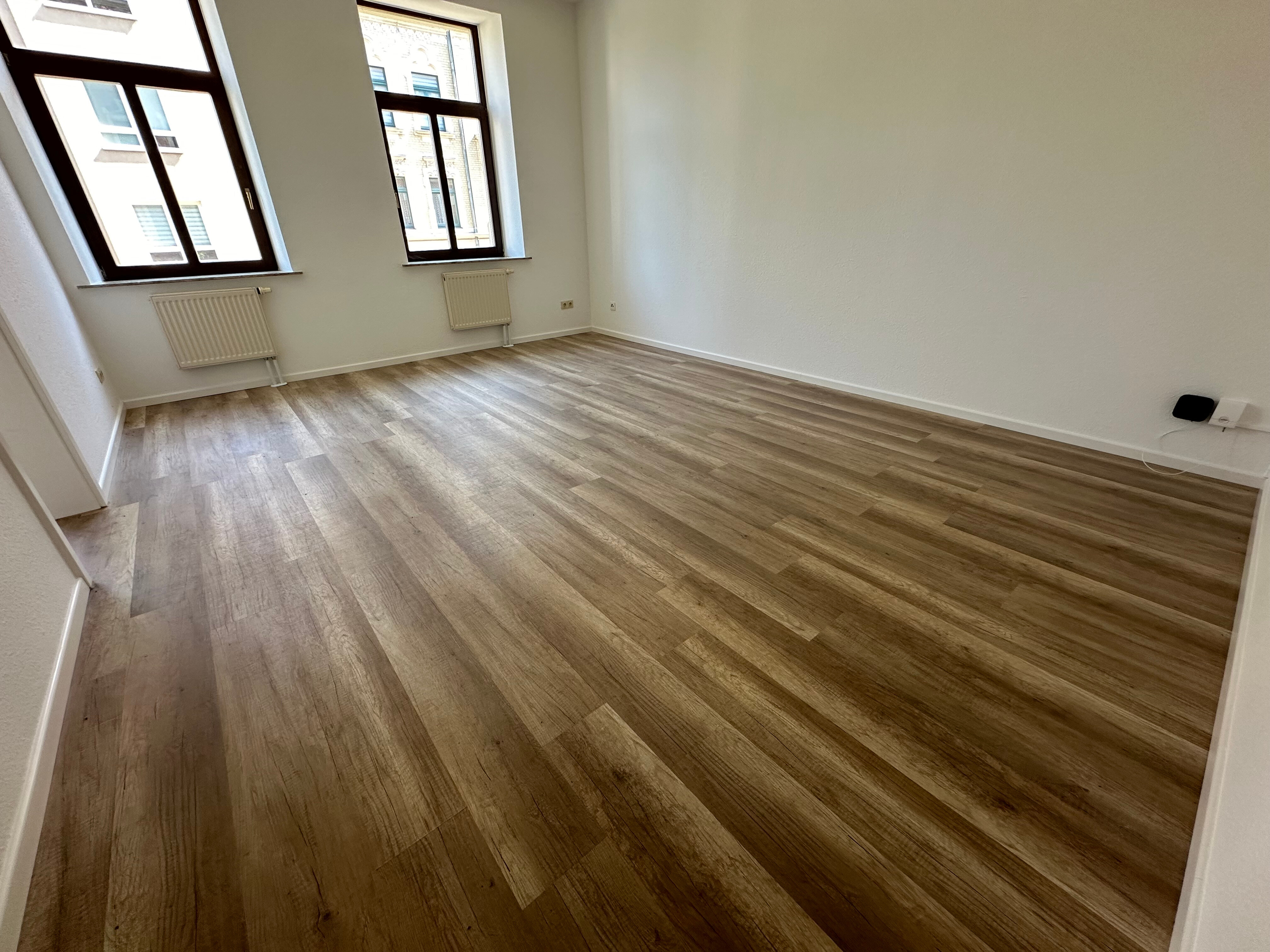 Studio zur Miete 260 € 3 Zimmer 57,7 m²<br/>Wohnfläche 1.<br/>Geschoss Uhlandstr. 27 Sonnenberg 211 Chemnitz 09130