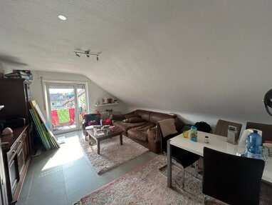 Wohnung zum Kauf 295.000 € 3 Zimmer 85 m² Grötzingen - Nördlich der Pfinz Karlsruhe / Grötzingen 76229