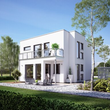 Einfamilienhaus zum Kauf 359.569 € 5 Zimmer 143 m² 600 m² Grundstück Schleiz Schleiz 07907