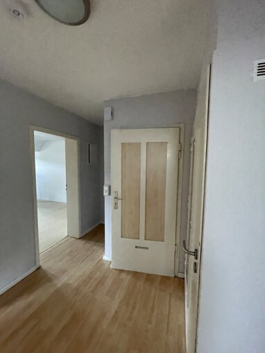 Wohnung zur Miete 520 € 3 Zimmer 60 m² 3. Geschoss Dieringhauser Straße Dieringhausen Gummersbach 51645