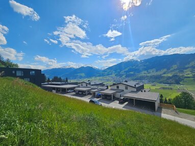 Grundstück zum Kauf 395.000 € 477 m² Grundstück Hart im Zillertal 6265