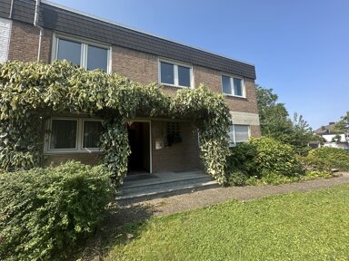 Einfamilienhaus zum Kauf 399.000 € 6 Zimmer 182 m² 844 m² Grundstück Stadtkern - Südost Düren 52349