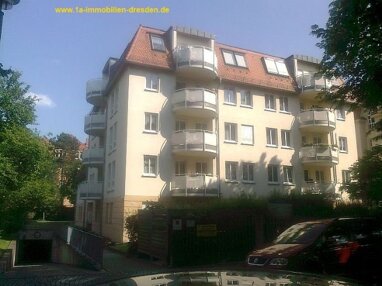 Duplex-Garage zur Miete 50 € Bernhardstraße 35 Südvorstadt-West (Bayreuther Str.-Ost) Dresden 01187