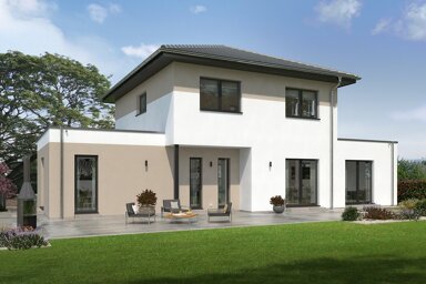 Mehrfamilienhaus zum Kauf 591.829 € 6 Zimmer 216,7 m² 874 m² Grundstück Angerstein Nörten-Hardenberg 37176