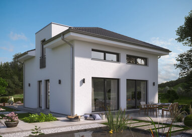 Haus zum Kauf Provisionsfrei 275.000 € 4 Zimmer 134 m² Großdubrau Großdubrau 02694
