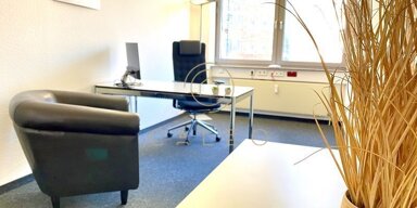 Bürokomplex zur Miete provisionsfrei 30 m² Bürofläche teilbar ab 1 m² Döhren Hannover 30519