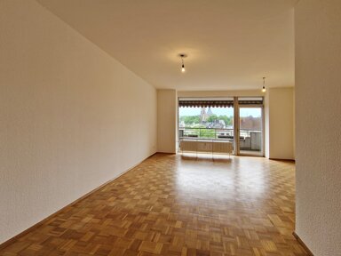 Wohnung zur Miete 462 € 1 Zimmer 57 m² 4. Geschoss Kaiser-Wilhelm-Platz 13 Steele Essen 45276