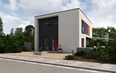 Einfamilienhaus zum Kauf Provisionsfrei 599.000 € 5 Zimmer 183 m² 560 m² Grundstück Neue Welt Frankfurt (Oder) 15234