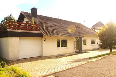 Mehrfamilienhaus zum Kauf 439.000 € 11 Zimmer 251 m² 472 m² Grundstück Bohlscheid Eitorf 53783