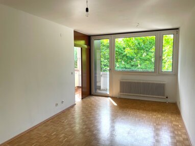 Wohnung zum Kauf 265.000 € 3 Zimmer 57,8 m² Salzburg Salzburg(Stadt) 5020