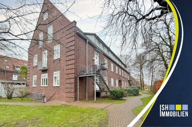 Wohnung zum Kauf 269.000 € 4 Zimmer 95,6 m² 1. Geschoss Ottenbeck Stade 21684