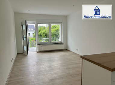 Apartment zur Miete 540 € 2 Zimmer 55 m² Breinig Stolberg 52223