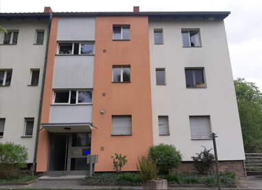 Wohnung zum Kauf Provisionsfrei 299.000 € 2 Zimmer 50 m² Erdgeschoss frei ab 01.09.2024 Steglitz Berlin-Steglitz 12163
