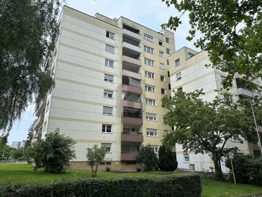 Wohnung zum Kauf 80.000 € 1 Zimmer 32 m² 4. Geschoss Dinglingen - Ost Lahr/Schwarzwald 77933