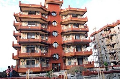Wohnung zum Kauf 110.000 € 4 Zimmer 140 m² Izmir 35000