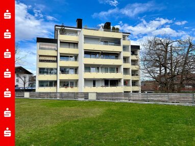 Wohnung zum Kauf 239.000 € 1 Zimmer 37,2 m² Farchet Wolfratshausen 82515