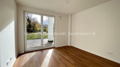 Wohnung zum Kauf provisionsfrei 213.000 € 2 Zimmer 55 m² Mettlach Mettlach 66693