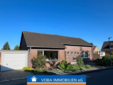 Einfamilienhaus zum Kauf 365.000 € 4 Zimmer 110 m² 582 m² Grundstück Straelen Straelen 47638