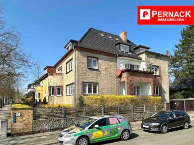 Häuser kaufen Hauskauf im Landkreis Frankfurt (Oder)