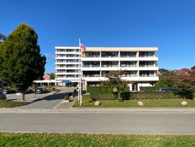 Wohnung zum Kauf 169.000 € 1,5 Zimmer 52 m² Kellenhusen Kellenhusen (Ostsee) 23746