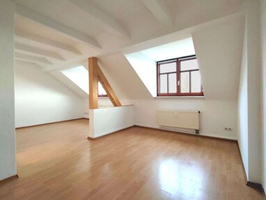 Wohnung zur Miete 195 € 1 Zimmer 32 m² 5. Geschoss Lessingplatz 2 Sonnenberg 211 Chemnitz 09130