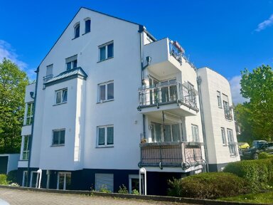 Wohnung zur Miete 427 € 2 Zimmer 57,8 m² EG Kesselsdorf Kesselsdorf 01723