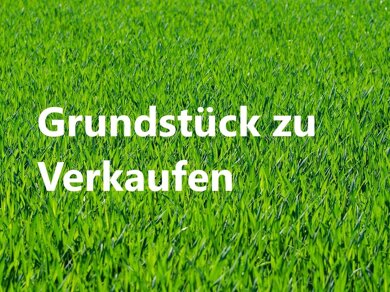 Grundstück zum Kauf 272.000 € 320 m² Grundstück Demling Demling 85098