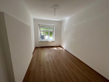 Wohnung zum Kauf Provisionsfrei 200.000 € 2 Zimmer 64,2 m² Erdgeschoss Gohlis - Mitte Leipzig 04157