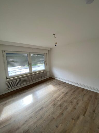 Doppelhaushälfte zur Miete 800 € 4 Zimmer 110 m² frei ab 01.03.2025 Menslager Straße 52 Neustadt Quakenbrück 49610