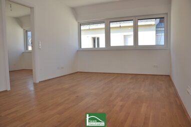 Wohnung zum Kauf 270.270,29 € 2 Zimmer 42 m² 1. Geschoss Humboldtplatz 10 Wien 1100