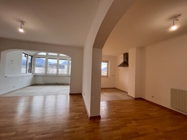 Wohnung zur Miete 1.220 € 3,5 Zimmer 99 m² 2. Geschoss frei ab sofort Alleestraße 89 Kössen 6345