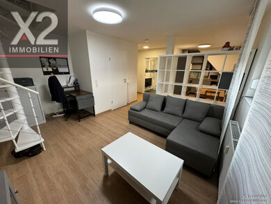 Wohnung zum Kauf 189.000 € 2 Zimmer 59 m² Klüsserath 54340