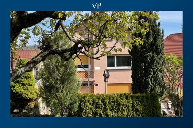 Mehrfamilienhaus zum Kauf 359.000 € 10 Zimmer 225 m² 792 m² Grundstück Sternenfels Sternenfels 75447
