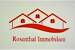 Rosenthal Immobilien
