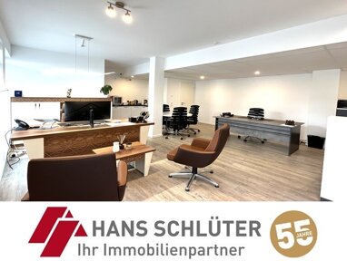 Bürofläche zum Kauf 129.000 € 1 Zimmer 44,1 m² Bürofläche teilbar ab 44,1 m² Hastedt Bremen 28207