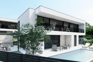 Haus zum Kauf 300.000 € 3 Zimmer 167 m² Valtura 52100