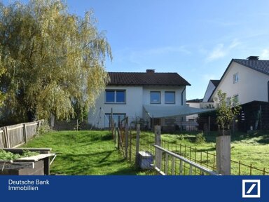 Einfamilienhaus zum Kauf 289.000 € 5 Zimmer 139 m² 742 m² Grundstück Niedereimer Arnsberg 59823