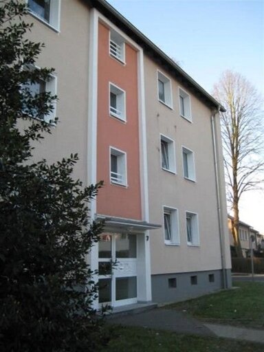 Wohnung zur Miete 663 € 3,5 Zimmer 67,5 m² 2. Geschoss frei ab 03.05.2025 Am Teichstück 7 Schonnebeck Essen 45309