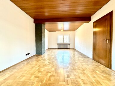 Wohnung zur Miete 630 € 2 Zimmer 58 m² Norf Neuss 41469