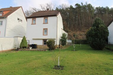 Einfamilienhaus zum Kauf 225.000 € 4 Zimmer 102 m² 909 m² Grundstück Erfenbach - Süden Kaiserslautern 67659