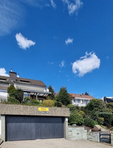 Mehrfamilienhaus zum Kauf Provisionsfrei 499.000 € 10 Zimmer 240 m² 800 m² Grundstück Langenberg-Hopscheid Velbert 42555