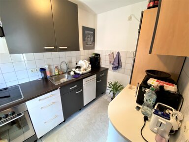 Wohnung zum Kauf 179.000 € 1,5 Zimmer 48 m² Ebersbach Ebersbach an der Fils 73061