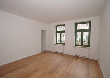 Wohnung zur Miete 180 € 1 Zimmer 30 m² Erdgeschoss Münchner Straße 2 Sonnenberg 215 Chemnitz 09130