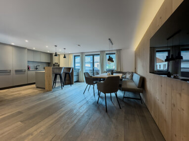Wohnung zur Miete 1.600 € 2 Zimmer 80 m² Ebbs 6341